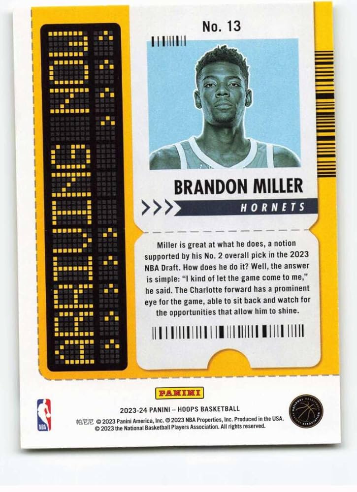 その他 NBA card Amazon.com: 1991-92 Hoops #317 Michael Jordan Milestones 91